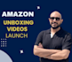 create unboxing videos 4k for your awesome products