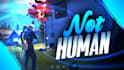 professionally edit your gaming videos with engaging effects and thumbnails