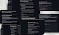 build custom generative ai tools using python, langchain, gemini and openai
