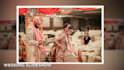 craft a high end memorial wedding or birthday video slideshow