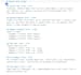 create podcast show notes that grab attention