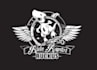 do modern outstanding universe logo