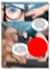 do nsfw manga, comic, manhwa
