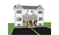 provide professional revit bim modeling services