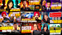 design eye catchy bgmi,pubg gaming youtube thumbnail