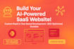 do vibe coding lovable replit saas tool base ai website