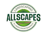 design a unique and professional landscape logo