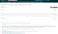 fix suppressed amazon listing reinstate, resolve IP violation