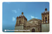 give you an analog photography class step by step online