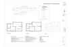 create professional permit ready drawings with mep and hvac
