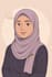 write islamic website content professionally