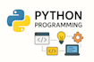 write and debug custom python scripts and automation tools