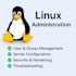 fix linux server issues, nginx, apache, docker, ubuntu