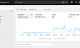 do shopify marketing, shopify facebook ads, meta ads manager instagram ads
