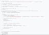 automate your google sheets with apps script workflows