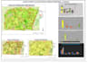 do professional gis spatial analysis, remote sensing