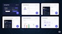 build a professional full stack website using PHP, mysql, and javascript