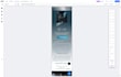fix your wix studio layout and make it responsive for mobile