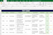 do manual testing of your software project