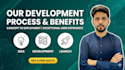 do mobile app development, android app ios app development