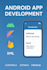 develop a pro android app with kotlin and jetpack