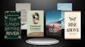 design a professional ebook cover that sells