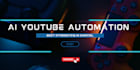 set up your ai faceless youtube channel