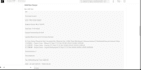 automate purchase invoice entry using ocr ai in erpnext