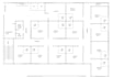 do design plan with structure detailing