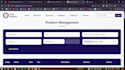 professional mern stack developer
