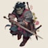 dnd character art and dnd character art