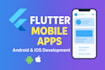 build flutter apps with getx and provider   clean architecture