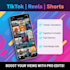 create engaging ugc video ads and ai avatar content