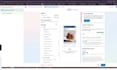 do google ads set up as a certified PPC campaign specialist