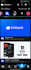 develop flutter apps for your business
