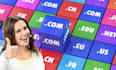 be your domain broker, domain manager and domain agent