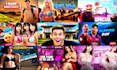 edit only fans videos, promos, teasers and banner designs