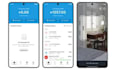 develop fintech app p2p payment app neobank app crypto wallet app loan app
