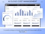 build web app, develop software, pos software developer, mlm, erp,credit repair