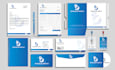 do stationary design with your ideas