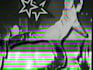 do trendy music video artists like che and osamason
