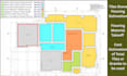 do construction materials takeoff cost estimation using stack planswift