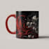 do a mug or coffee mug design