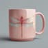 do a mug or coffee mug design