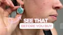 create an engaging amazon shoppable video for influencers