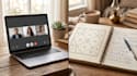 do vedic astrology horoscope reading