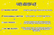 write a custom job description and job ad