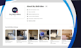 be your virtual airbnb co host
