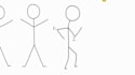 create hand drawn whiteboard animation