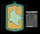 design any 3d cad jewelry model and  rendering it